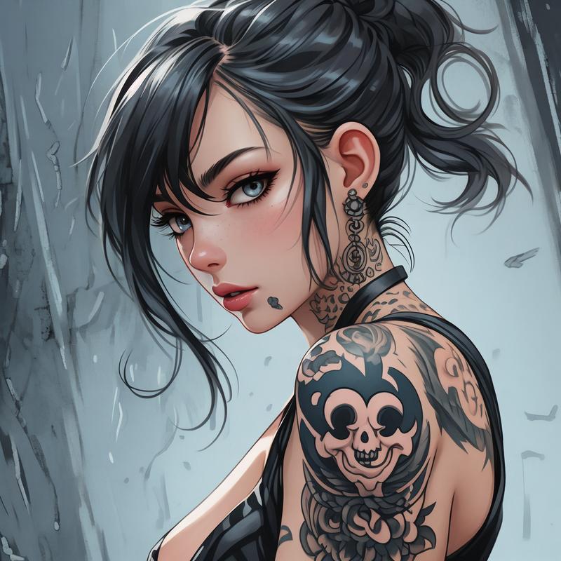 天美传媒免费入口在线 用户所谓的天美“免费”体验