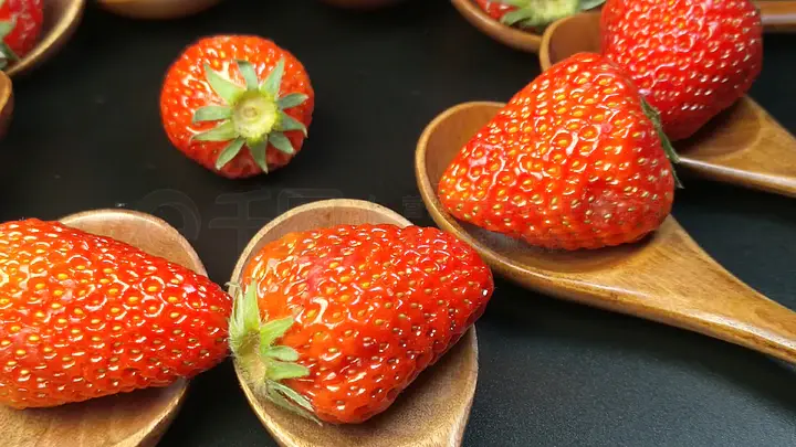 我和岳母乱 和岳母乱如果你有其他问题