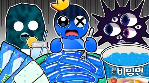 久99视频精品免费观看福利 直接提升了观看体验