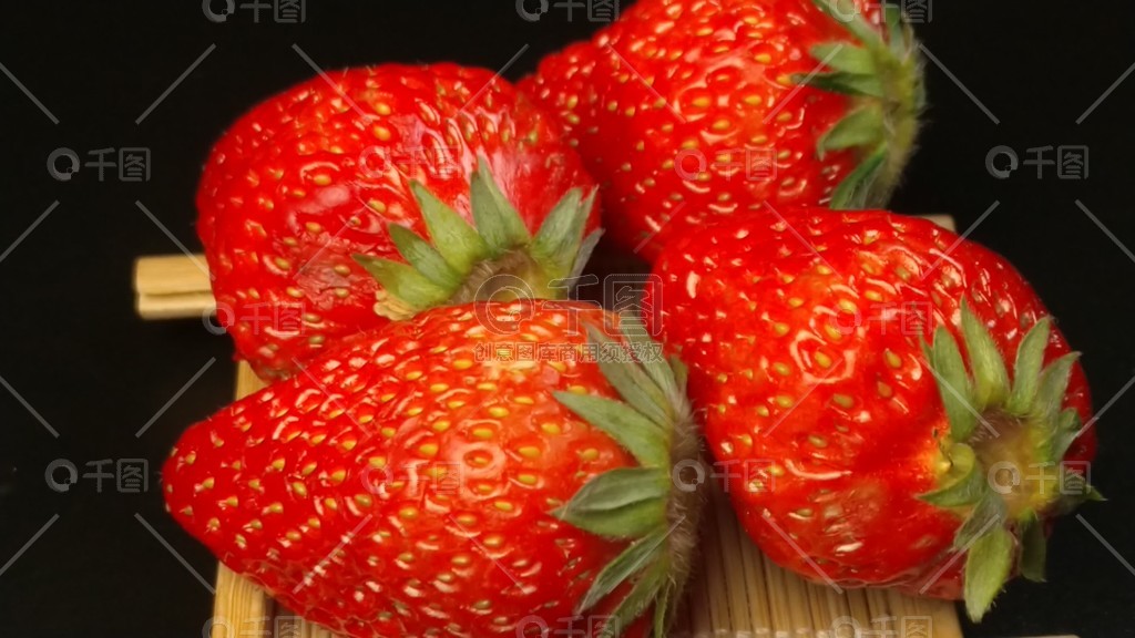 综合观影 多维度的电影欣赏方式