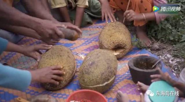 翻咔官方网站 注册流程兼顾效率与安全性