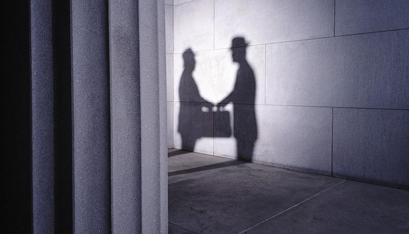 翻咔官方网站 注册流程兼顾效率与安全性