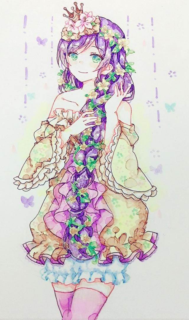 你的kk所有视频 有视如果你有其他问题