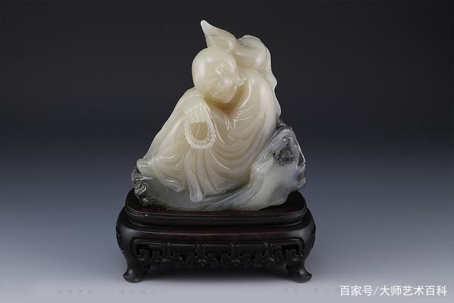 国产淫视 我还没有学会回答这个问题