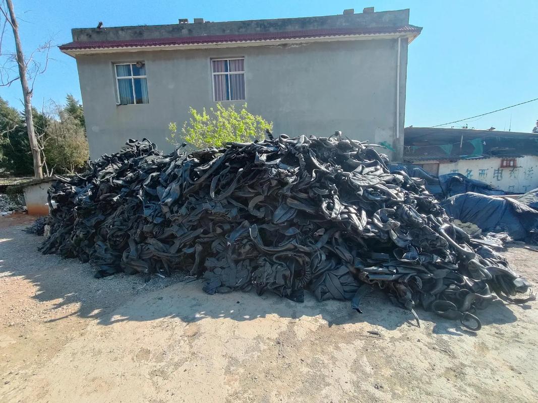 暖暖 视频 免费 高清 日本在线观看