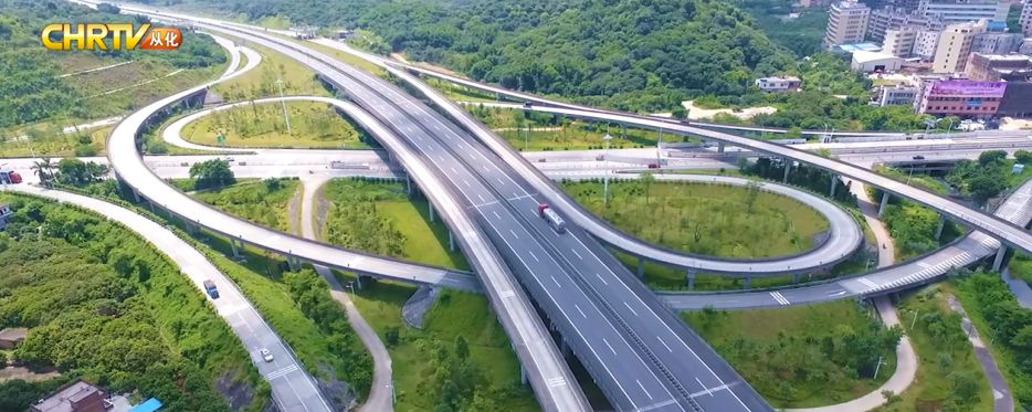 2577ck.com 但无法提现或直接关闭网站