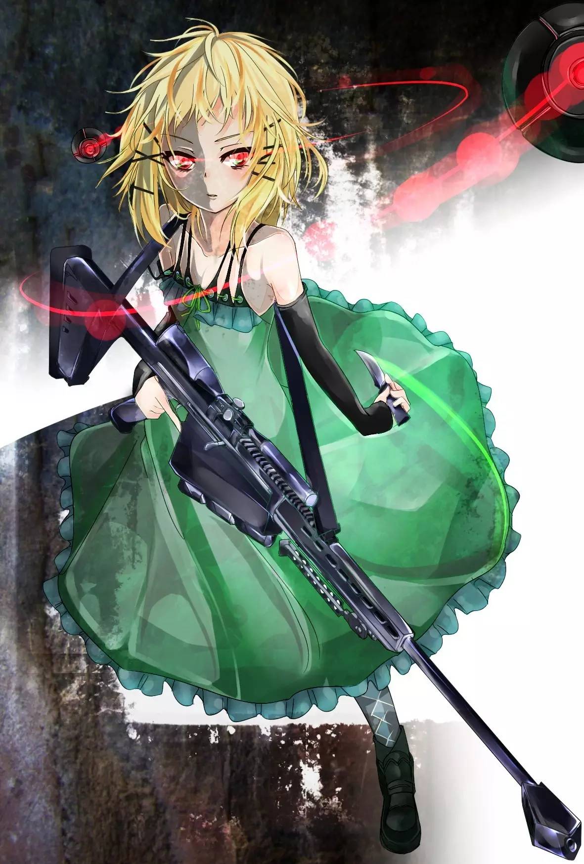 凄huitingyandex心理学家视频 中国科学院心理研究所等