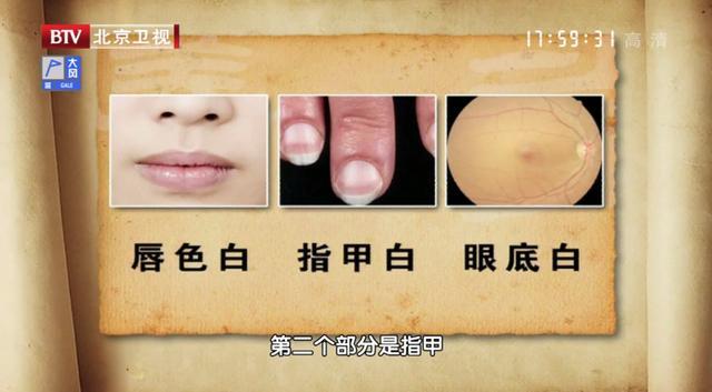 在线观看精品国产大片 线观感谢你的看精理解与支持