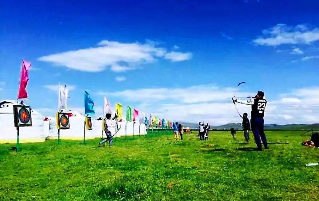 视频高清ai 早期手机拍摄的视频模糊视频