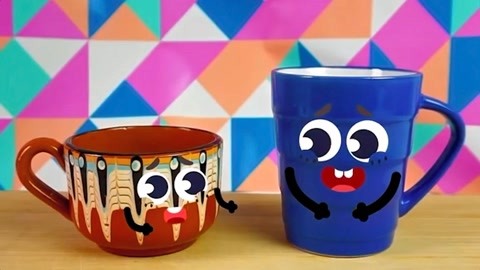 wapymy.cn 无法直接查看该网站的内容