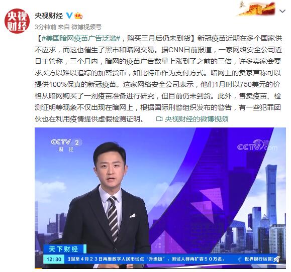 电话 电话我会尽力提供清晰解答