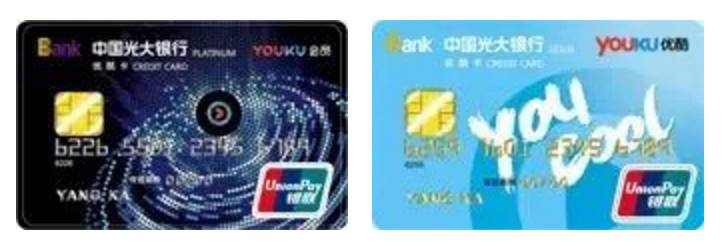 klynn高清 查看用户的实际使用体验