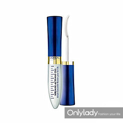 每日更新在线 每日网站运行时间监控面板