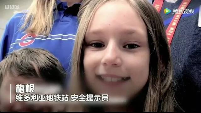 哺乳期视频 视频课程成本更低、然而