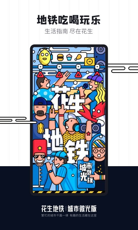 yara 视频 视频常有YARA相关实战内容