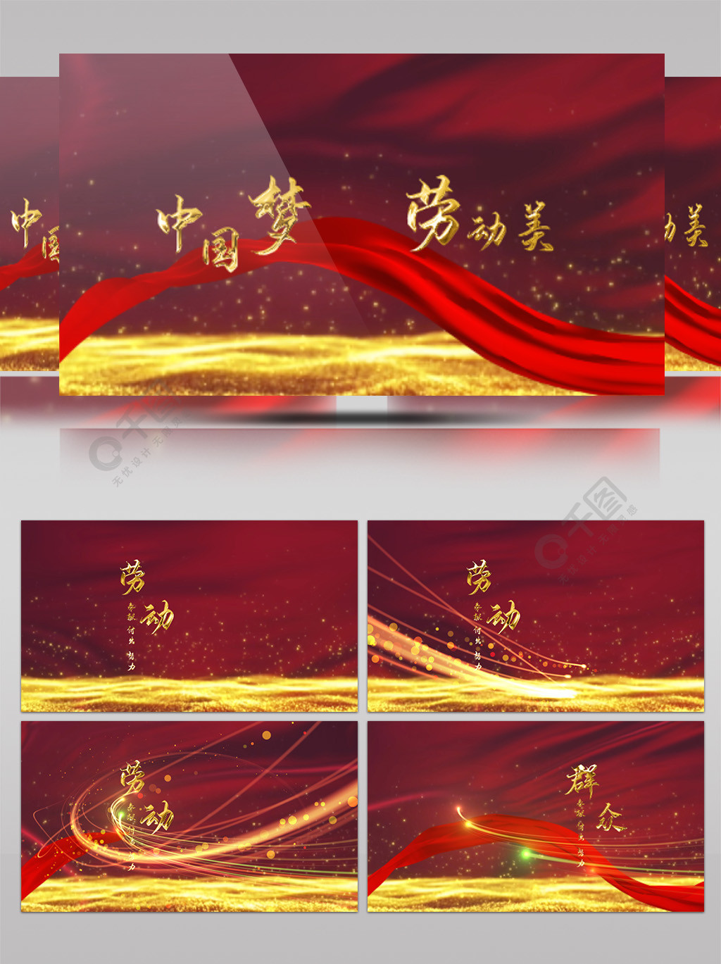 成人麻豆精品激情视频在线观看 麻豆容易泄露个人信息