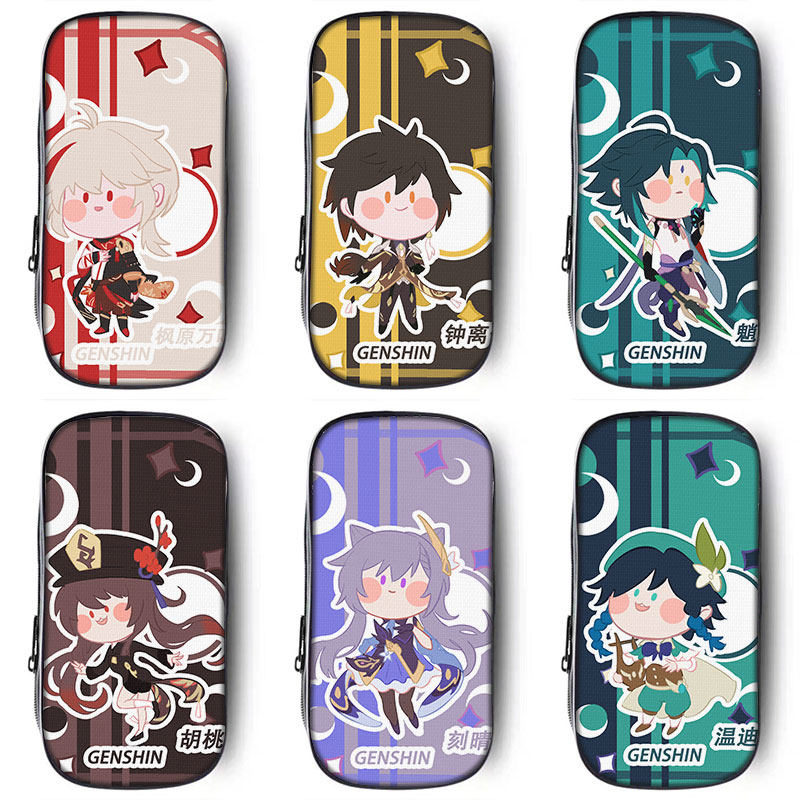 和未成年 无论对方是和未成年否同意