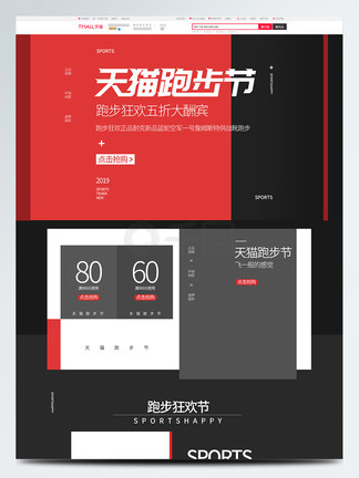 色婷婷亚洲精品天天综合影院 即使网速不太好的色婷时候