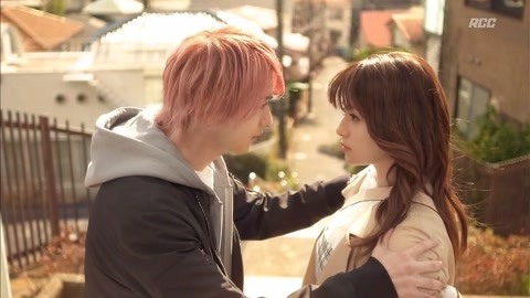 欧洲精品成人免费视频成人毛片