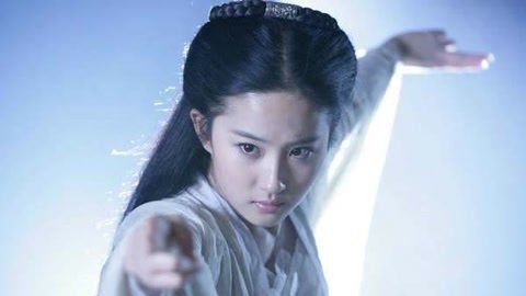 欧洲精品成人免费视频成人毛片 一些工作室效仿主流影视工业