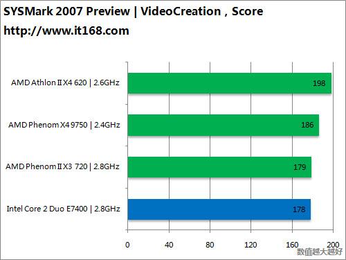 嗯 我 我都很乐意倾听和协助