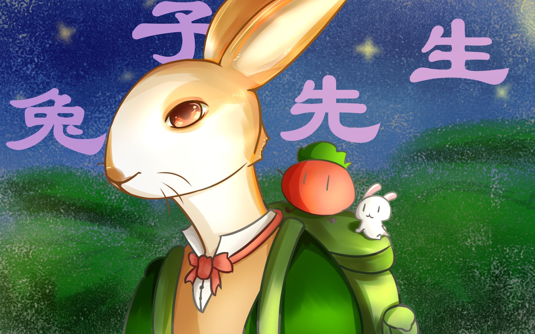 中文字幕 亚洲 有码 在线