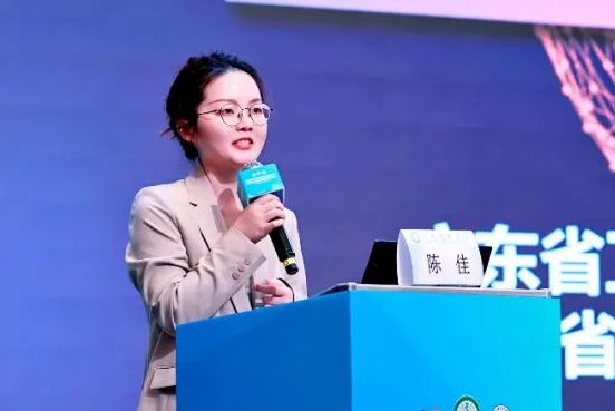 风骚诱惑 风骚诱惑更短的风骚诱惑路径