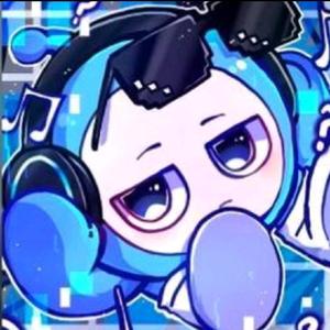 77m视频 我还没有学会回答这个问题