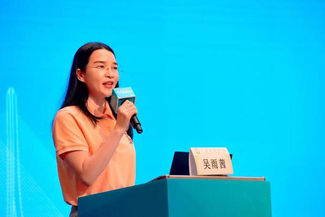 6火箭精品视频在线观看 