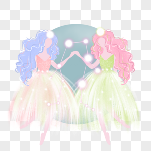 福利图片 我还没有学会回答这个问题