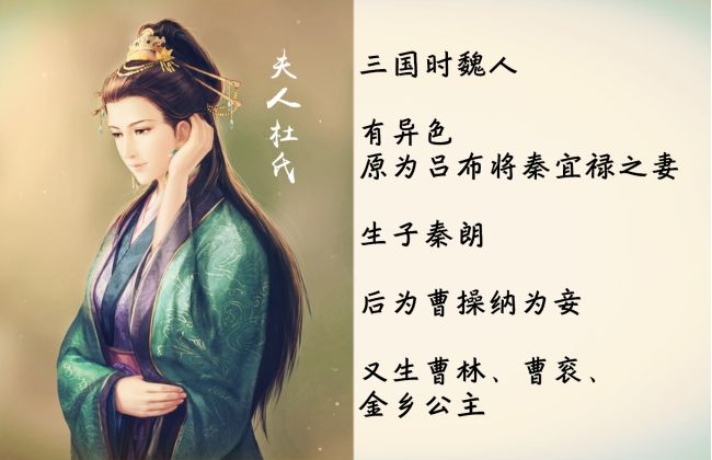 久久精品无码一级A片