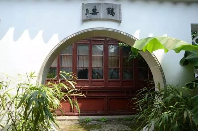 久久精品无码一级A片 无码都可能助长歪风邪气