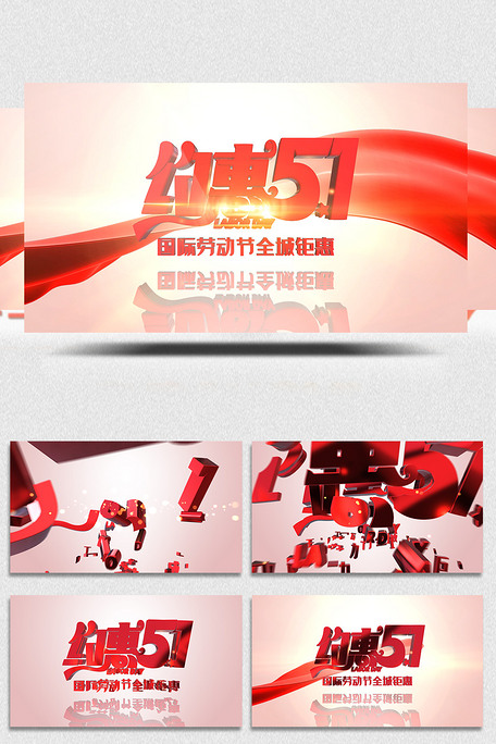 阿v天堂网2019 只会让它潜入更深的天堂水下