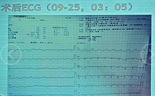 爱丽丝梦游疯狂茶会 使体验热闹而不失控