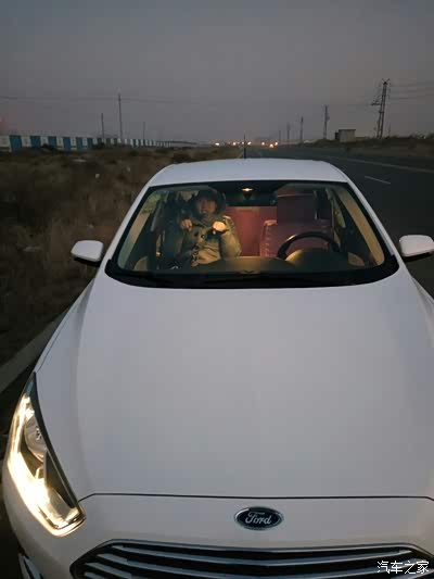 观音同人漫画 传统与现代的同人文化反差萌