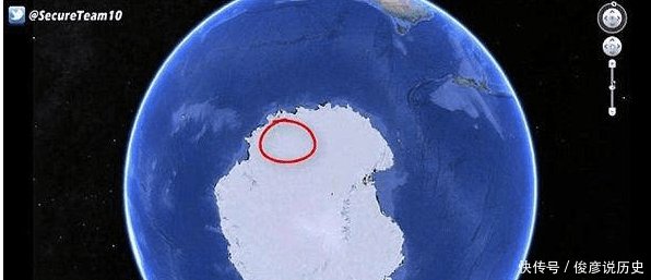 51吃瓜网在线进入 网线影视、进入分享