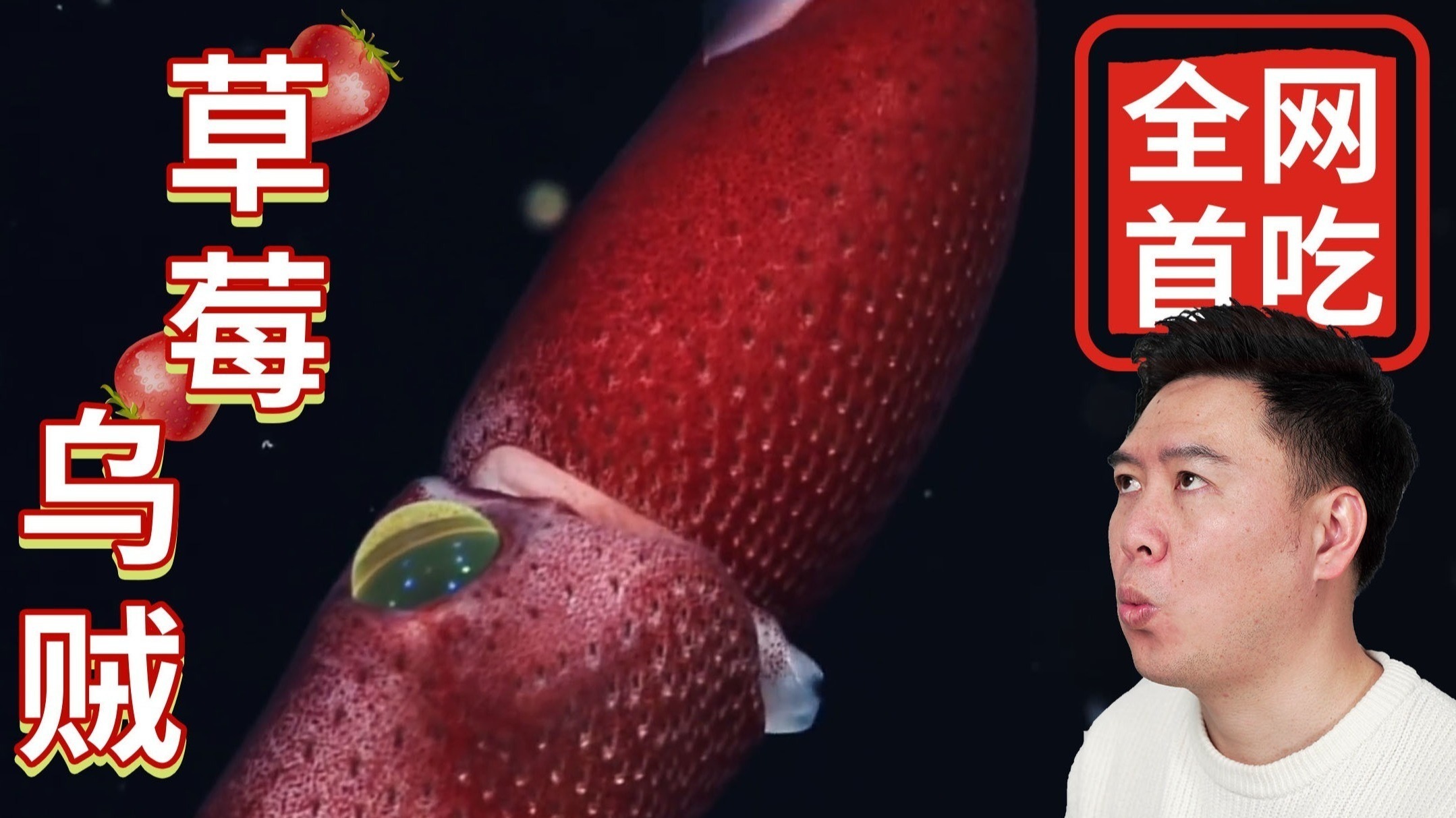 肉 園 番 茄 影 +院 番茄谜底应为“电影院”