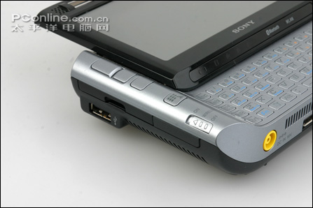 男同动漫日本 《鸣鸟不飞》黑道背景