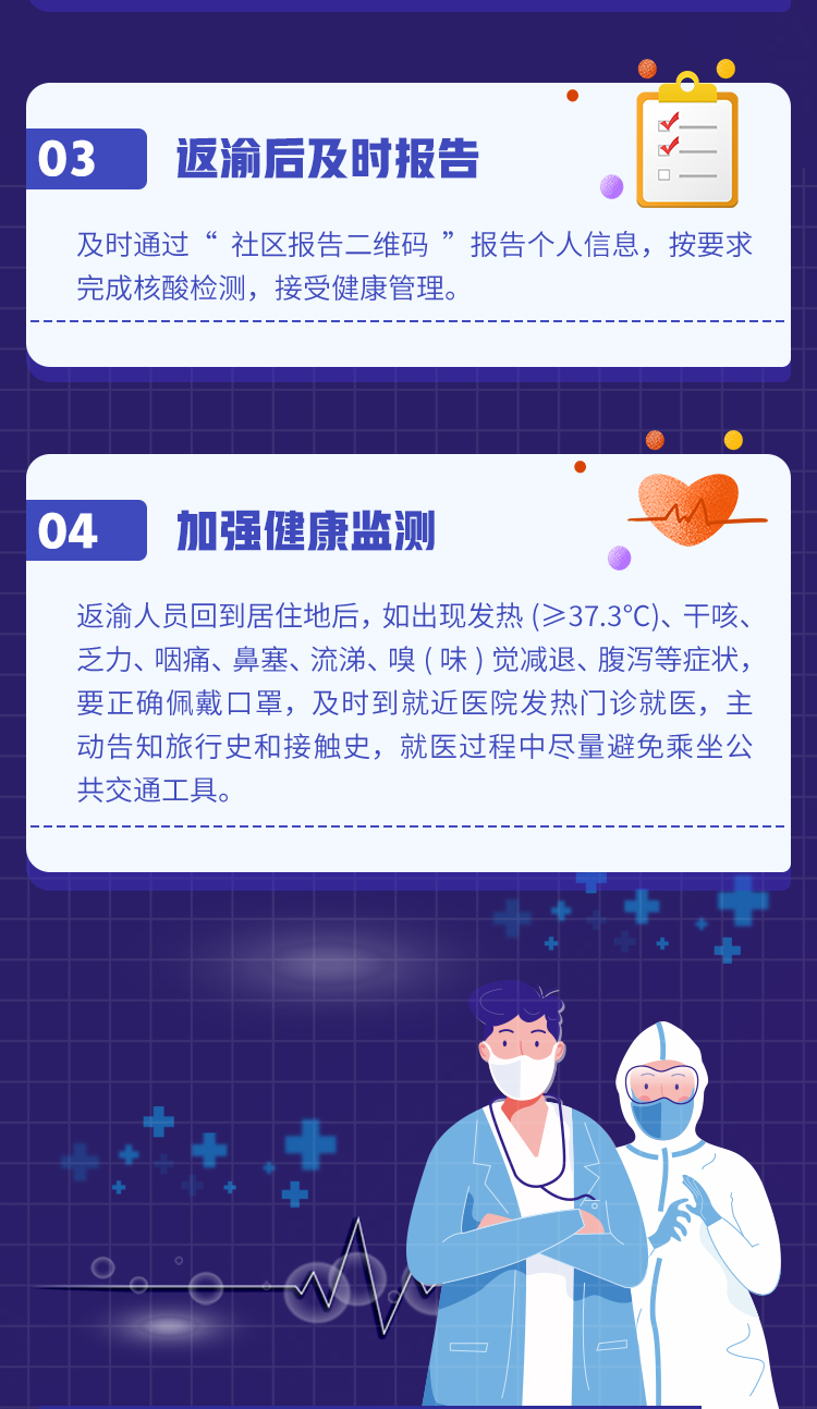 18影视 Bilibili（部分正版）