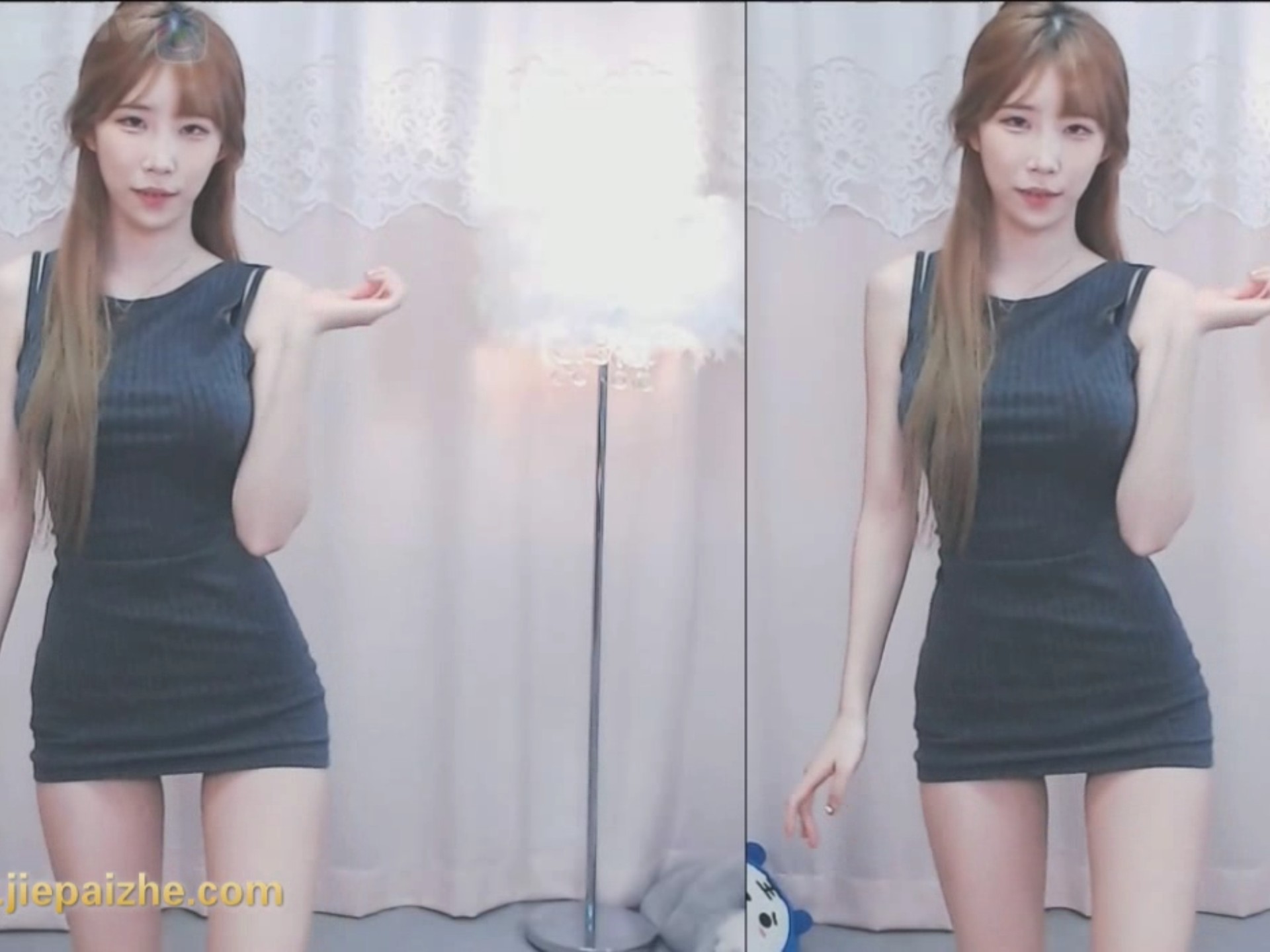 18无人区码卡二卡3卡4卡在线 享受网络便利的卡卡同时