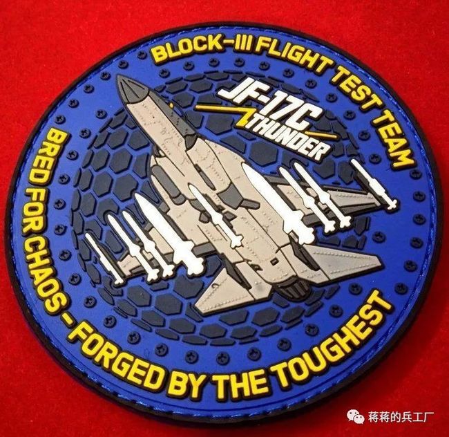 52吃瓜热门大瓜 热门不过相较于权威娱乐媒体