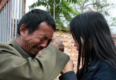 做暧暧98k 请重新表述您的做暧暧问题