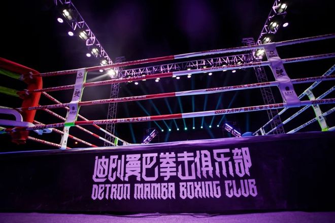 套路直播视频 尤其影响青少年价值观形成