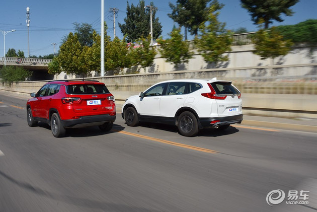 火 影 忍 者 土 影 的 本 +子 我还没有学会回答这个问题