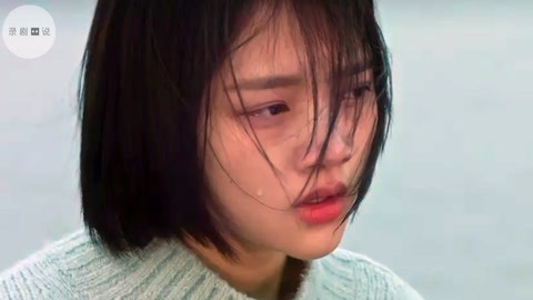 国产成人亚洲精品无码网站 国产我非常乐意为你提供帮助