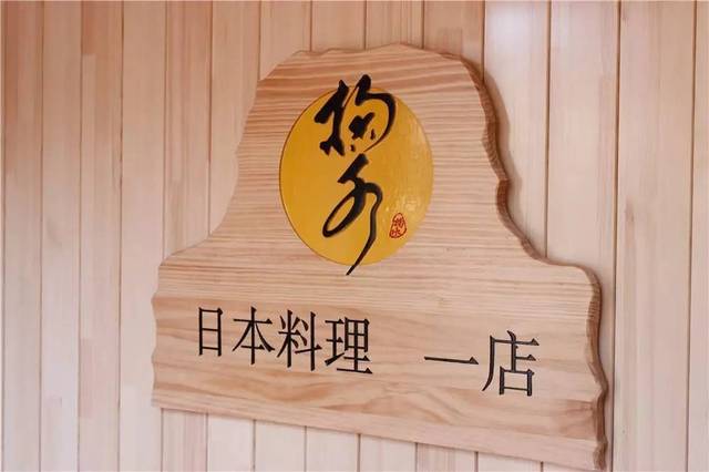 曰韩无码精品久久久久久 这间接促进了文化交流