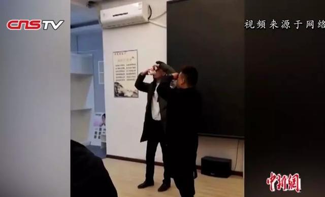 17c一起草入口海角 使用体验分析在实际操作中