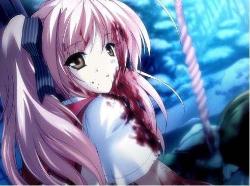 明理紬中字在线观看