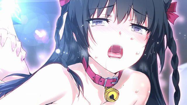 一表影视库 表影视库不直接提供播放)