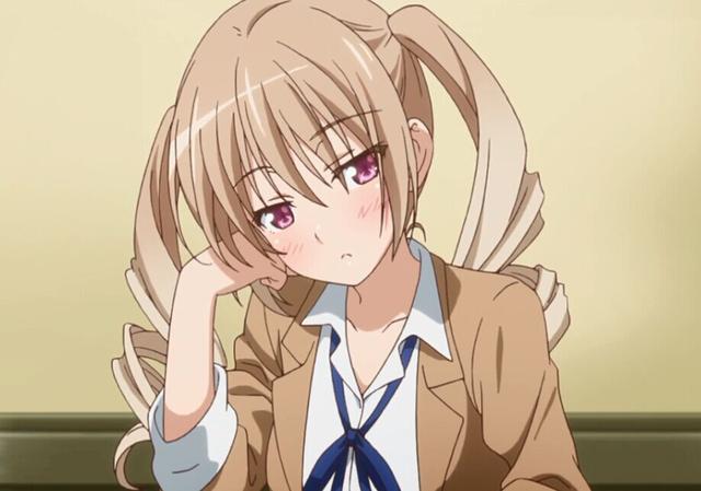 一表影视库 表影视库不直接提供播放)